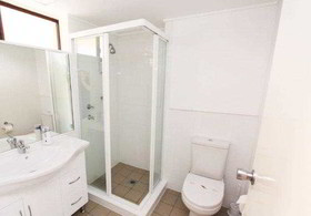 Waterview Gosford Motor Inn