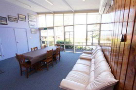 Waterview Gosford Motor Inn