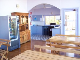 Waterview Gosford Motor Inn