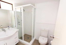 Waterview Gosford Motor Inn