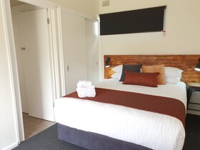 Black Sheep Motel