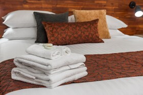 Black Sheep Motel