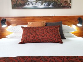 Black Sheep Motel