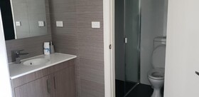 Carlton Suites