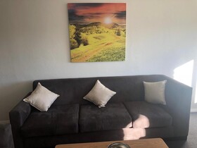 Carlton Suites