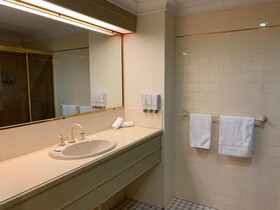 Goulburn Heritage Motel