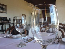 Goulburn Heritage Motel