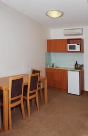 Willows Motel