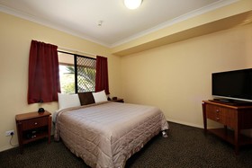 Comfort Inn Grafton