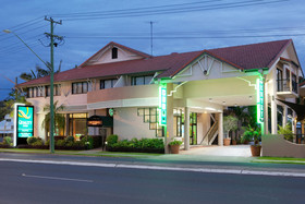 Comfort Inn Grafton