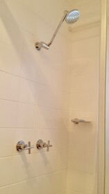 Greenwich Garden Apartment