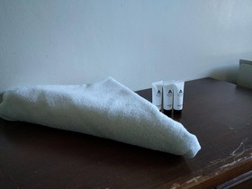 Greenwich Village Accommodation