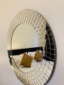 Hotel St Leonards