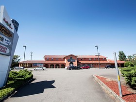 Golfview Hotel