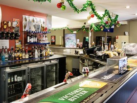 Golfview Hotel