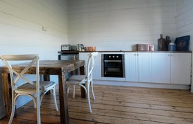 Kimo Estate