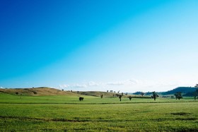 Kimo Estate