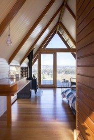 Kimo Estate