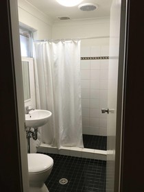Gunnedah Motor Inn