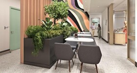 Haberfield Hotel