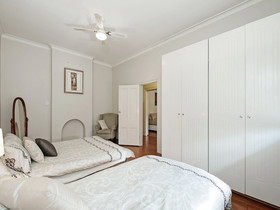 Stallard Cottage