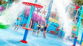 BIG4 North Star Holiday Resort