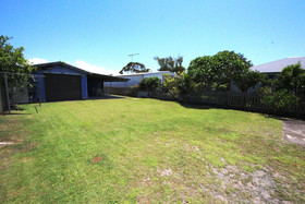 Bonnydoon