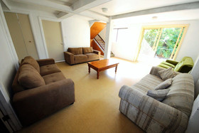 Casa De Tobo At Hat Head