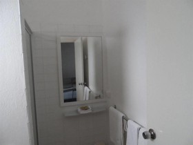 Bidgee Motor Inn
