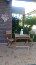 Bidgee Motor Inn