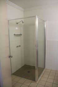 Saltbush Motor Inn