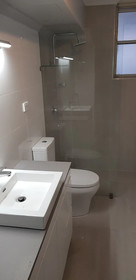Carrington Sydney City Centre Apartments