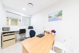 Dixon Residences