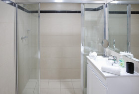Liv Apartments