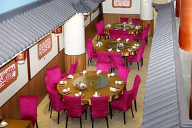 Liv Apartments