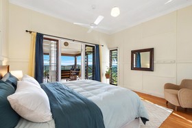 A Perfect Stay - Eastlands