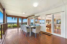 A Perfect Stay - Eastlands