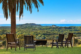 A Perfect Stay - Eastlands
