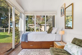 A Perfect Stay - Eastlands