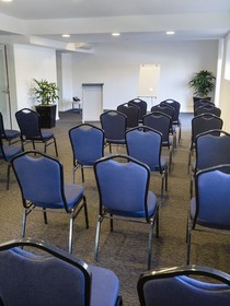 Honeysuckle Executive Apartments