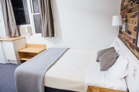 Hornsby Inn