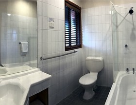 Hunter Valley Resort