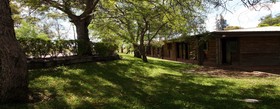 Hunter Valley Resort