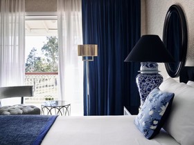 Voco Kirkton Park Hunter Valley