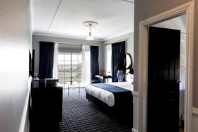 Voco Kirkton Park Hunter Valley