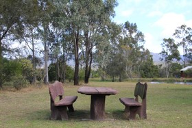 Twin Trees Country Cottages