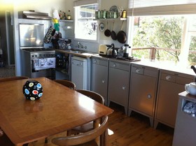 Hyams Beach - A Secret Treasure