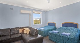 Hotel Jesmond