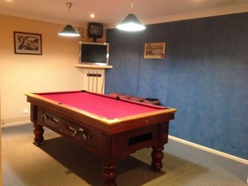Yuki Inn Jindabyne