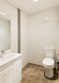 Alpine Snow Angels Retreat Luxurious Snowy Mountains Living